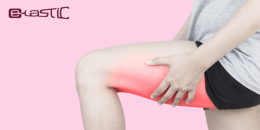 Isquiotibiais: como evitar e tratar lesões no posterior da coxa